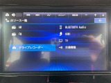AVメニュー