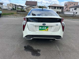 中古車選びで不安な故障リスク。もしもの時も安心な保証(ロードサービス無料走行距離無制限・最長5年・395項目部品)をご用意しております。故障率の高い電装部品から先進のハイブリット機構も保証!