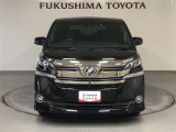 ハイブリッドカーは追加で【中古車ハイブリッド保証】【ハイブリッドシステム診断】が付帯し、安心感につながる内容となっています。
