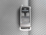 リモコンエンジンスターター