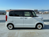 ●ホンダU-Selectだから出来る安心のお約束●3.販売保証 新車保証の継承サービス!その他のお車は安心の中古車保証を1年以上お付けします!