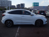 車両詳細についてのお問合せは、HondaCars大分中央 中古車事業部 097-544-8145 までお願い致します。