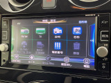 ノート 1.2 e-POWER X 修復歴無し