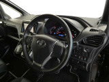 ヴォクシー 2.0 ZS 煌II 