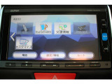 Bluetoothオーディオ