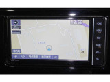 ハリアー 2.5 ハイブリッド E-Four プレミアム 4WD 