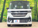 弊社では、全車『修復歴なし』のお車のみ取り扱っております。専任バイヤーによる厳選した仕入れの後、入庫後の車両チェックを行い、ネクステージが認定した高品質な中古車をご提供しております。