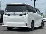 ◆北は北海道から南は沖縄まで、ご購入いただいたお車は全国にご納車が可能です!お電話、メール、動画などでリモートでお車のご案内も可能です!親切、丁寧に対応させて頂きますのでお気軽にご相談ください!