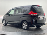 【ガリバー松山店】中古車から登録済未使用車/届出済未使用車まで幅広く質の高いお車をご用意しております!四国/ミニバン/SUV/スポーツカー/バン/トラック/レクサス/登録済未使用車/届出済未使用車