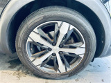 ◆全国納車可能です。納車方法及び費用につきましては、お気軽にコーディネーターまでご相談ください。遠方のご納車の際も我々がしっかりサポートさせて頂きます。お気軽にスタッフまでご相談下さい。