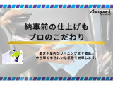 ミライース L SAIII 4WD 