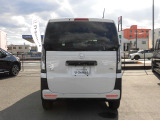 定期メンテナンスパック「まかせチャオ」中古車でも点検パックご加入いただけます。自社整備工場にて購入後のアフターサービスも安心してお任せ頂けます。