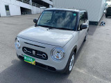 お車の車検・オイル交換・修理・鈑金塗装・ガラス修理・デントリペア・ボディコーティングなども幅広く対応しております。その際は無料で代車を貸し出し致します。車の事は何でもお任せください!