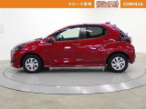 高品質、充実の整備と安心ロングラン保証1年付きでお車をお引渡し致します