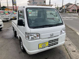 アクティトラック SDX 4WD 4WD 5速マニュアル ワンオーナー