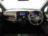 ◆Honda認定中古車をお探しの方はHondaU-Select亀山長明寺へお越しください!全車安心のU-Selectホッと保証付きです!敷地内試乗も可能です!オンライン商談も受付しています!◆
