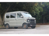 リーズナブルに購入可能な登録済み未使用車♪新車をご検討中のお客様は必見の1台です!ご希望の車種・内容であれば即ゲット!当店でも引き合いが多く人気の1台です!お問合せは0439-88-6662まで!