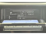 スマートフォンなどからお気に入りの音楽を飛ばしてワイヤレス再生したり、ハンズフリー通話ができますよ♪