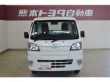 ピクシストラック スタンダード SAIIIt  4WD 