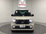 【Honda認定中古車 U-Select】 エンジン、オーディオやカーナビ(社外品は除く)に至るまで保証をお付け致します。全国のホンダディーラーで保証と整備が受けられます。