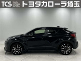 外装に水滴跡、うすい線傷がありますので、御来店時にご確認ください。