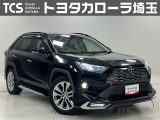 トヨタ RAV4