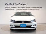★VW71項目点検実施後の納車ですので、安心です。