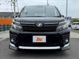 BUDDICA(バディカ)の店舗では洗車アイテムや当社ブランドグッズもお取り扱いしております★