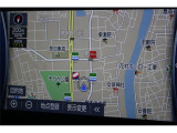 クラウン ハイブリッド 2.5 S 純正12.3インチナビ フルセグTV