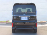 Hondaでは安心保証の延長プランがございます。最長5年まで延長できますので安心してお乗りいただけます。※保証期間はお車によって異なります。