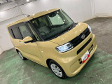 車両状態証明書は物件の状態を保証するものではありません。証明書を参考に現車の確認をお願いします