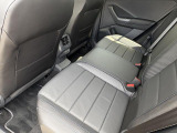車両品質(認定)初年度登録より10年10万km以内のフォルクスワーゲン正規輸入車のみをお届けします。