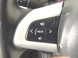 ご契約の流れは、当店のスタッフがわかりやすく説明いたしますのでお気軽にお声かけください!