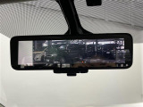 ◆【お問い合わせください】写真の内容に関してやおクルマ購入までの流れなどご不明点、ご質問等がございましたらお気軽にガリバー店舗までお問い合わせください。