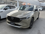 マツダ CX-5