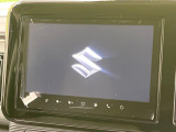 ワゴンRスマイル ハイブリッド(HYBRID) X 