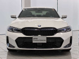 3シリーズセダン 320d xドライブ Mスポーツ エディション シャドー 4WD 