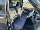 残価型クレジットもご好評いただいております!月々のお支払いを抑え、お車をお求めやすくご購入いただけます。また数年後に、高めの残価額で乗り換えの選択もしやすくなります。※詳しくはスタッフまで