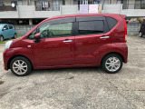 自動車保険もお任せください♪保険資格をもったスタッフがお客様ニーズに合わせてご提案させていただきます。もしもの時も、私たちが安心・丁寧・誠実にご対応させていただきます。