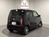 【Honda認定中古車 U-Select】 は3つの安心をお約束します。 1 Hondaのプロが整備した安心。 2 第三者機関がチェックした安心。 3 購入後もHondaが保証する安心。