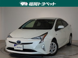 問い合わせ番号【9054331】
