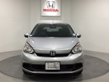 【Honda認定中古車 U-Select】 エンジン、オーディオやカーナビ(社外品は除く)に至るまで保証をお付け致します。全国のホンダディーラーで保証と整備が受けられます。