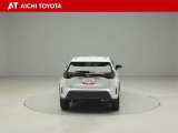 『TOYOTA認定中古車』は「まるごとクリーニング」で綺麗な内外装、「車両検査証」はプロによるチェック、買ってからも安心の「ロングラン保証」、3つの安心安全を標準装備したトヨタのブランドU-Carです