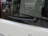 「早い」「安い」「安心」の車検は立ち合い・事前見積車検で地域の皆様にご愛顧頂いております。土曜日・日曜日も営業しておりお客様のご都合でご予約ご来店頂けます♪