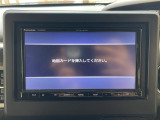 ◆北海道、東北、関東、中部、関西、中国、四国、九州、沖縄、全国各地どこからでも対応可能です!!お気軽にガリバーにお気軽にご相談ください!!