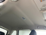 【天井】現車の確認はお電話でも承っております。【セレナ/ヴォクシー/ノア/エスクァイア/ステップワゴン/デリカ/アルファード/ヴェルファイア/RAV4/NBOX/タント】
