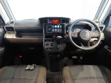 『まるごとクリーニング』施工済みで、キレイ・清潔な車となっております。