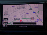 キックス  1.2 AUTECH (e-POWER) 4WD
