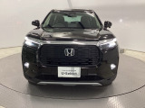 お客様に安全で快適なカーライフをお送りいただくために、中古車にも高いレベルの品質基準を設け、その基準に従って、全ての中古車について納車前整備を実施しています。