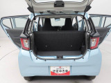 当社は購入後のアフターケアを大切にしております。納車後、1ヶ月無料点検、半年ごとにあんしん点検、12ヶ月法定点検の誘致をします。また車検までの点検をセットにした『ワンダフルパスポート』を販売中です。
